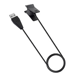 Avis Câble De Station D'accueil Pour Berceau De Chargeur De Batterie Magnétique Adapté Pour Fitbit Alta 30cm