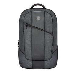 Acheter Sac à dos PDP Edition Switch