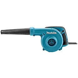 Makita UH4261