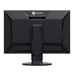 EIZO ColorEdge CS2400S-LE écran plat de PC 61,2 cm (24.1') 1920 x 1200 pixels WUXGA LED Noir