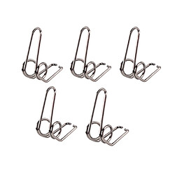 Ressorts Valve Trompette Water Key Springs