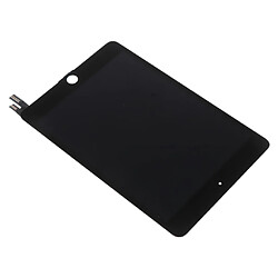 Assemblage écran tactile LCD pour Apple iPad mini4 a1538 a1550 noir