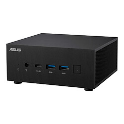 ASUS ExpertCenter PN53-S5064MD