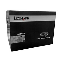 Lexmark 702 Kit d'entretien 40X7616