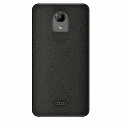 Wiko Coque Wiboard Noir Ufeel Lite