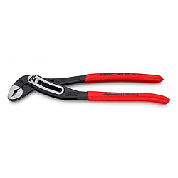 Presse & serre-joints KNIPEX