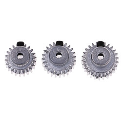 Engrenage Pignon de Moteur Gear Accessoires pas cher