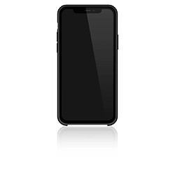 Black Rock Coque de protection "Fitness" pour iPhone 11, noir