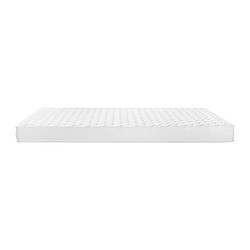 Acheter Vente-Unique Matelas 140 x 190 cm mémoire de forme ép.15cm - PELOPS de DREAMEA