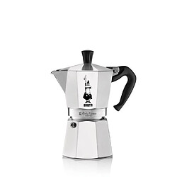 Cafetière italienne 9 tasses - 0001165 - BIALETTI