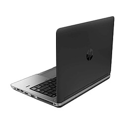 Acheter HP ProBook 640 G1 - 8Go - SSD 128Go · Reconditionné