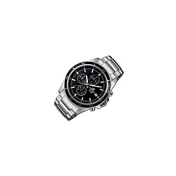 CASIO Edifice Montre EFR-526D-1AVUEF