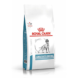 Royal Canin Veterinary Diet Sensitivity Control SC21