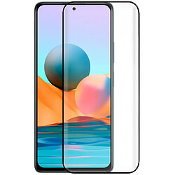 Film Protecteur pour Téléphone Portable Cool Poco X4 Pro 5G