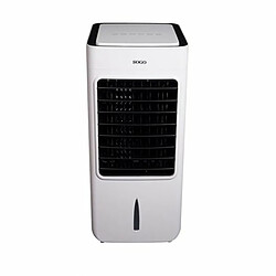 Climatiseur Portable Sogo AIR-SS-21075