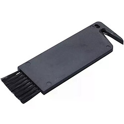 Avis AD brosse principale détachable, brosse de nettoyage pour Xiaomi Roborock S50 S55 S6 E20 E35