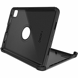 Acheter Housse pour Tablette Otterbox 77-83346 Noir