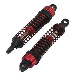 Acheter Amortisseurs voiture RC Antivibrateur