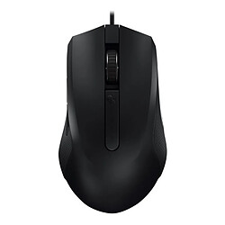 Cherry MC 2.1 Gaming Mouse MC 2.1 Gaming Mouse