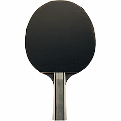 Acheter Cornilleau Tennis de table bat Sport Du