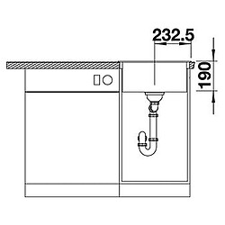 Acheter blanco - 517317