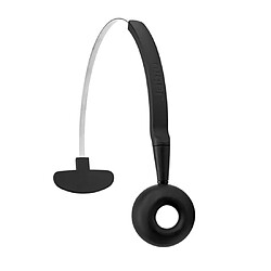 Jabra Engage Headband for Convertible