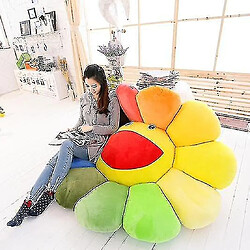 Universal Sun Flowers Design-Super GRAND, PLUSE ET PLUS ENFANT