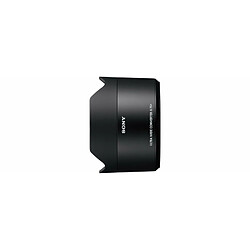 Acheter Convertisseur/Adaptateur Sony SEL075UWC