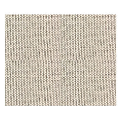 Tempur Sommier 140 x 190 Prestige 20cm 140x190cm tissé naturel D53