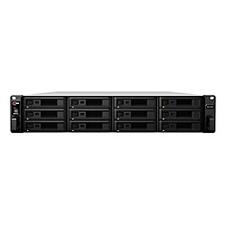 Synology Expansion Unit RX1217