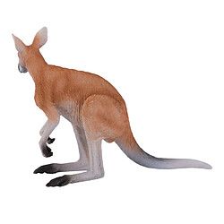 Avis Mojo Wildlife Kangaroo - 381010 381010