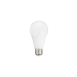 SUPRALED Ampoule LED (A60) culot E27