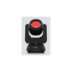 Intimidator Beam Q60 Chauvet