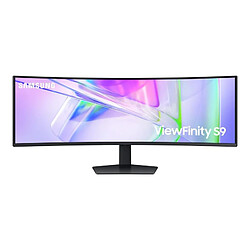 Samsung Monitor ViewFinity S9 S49C950UAU (LS49C950UAUXEN)