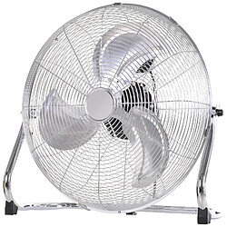 Ventilateur Homcom