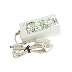 Chargeur Adaptateur Secteur PC Portable POTRANS UP060B1190 031358-11 19V Beige - Occasion