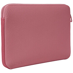 Avis Case Logic SLV 13 Rose