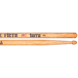 7AT Terra Vic Firth