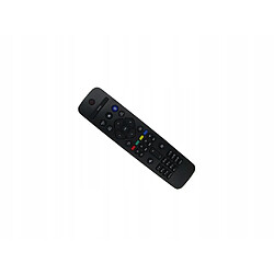 GUPBOO Télécommande Universelle de Rechange pour Philips HTB4520G/51 HTB5520G/12 HTB5550G/51H