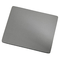 HAMA Tapis de souris, gris