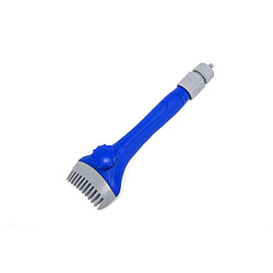 Brosse Nettoyeur Filtre à Cartouche Bestway Flowclear AquaLite Connection Tuyau