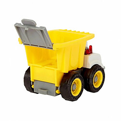 Little Tikes Vehicle Dirt Digger Minis, Truck dumper