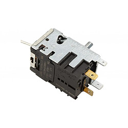 Indesit THERMOSTAT CLIMATIC 077B-6189 CENTER POS