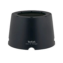 Fondue TEFAL EF265812 pas cher