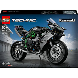 42170 LEGO® Technic Kawasaki