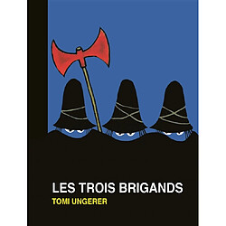 Les trois brigands