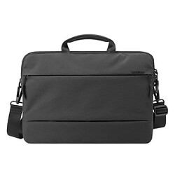 Incase Mallette MacBook Pro 15/16'' City Brief Noir