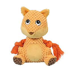 Jouets en peluche pour chien, jouets à mâcher pour chiots, jouets pour animaux de compagnie