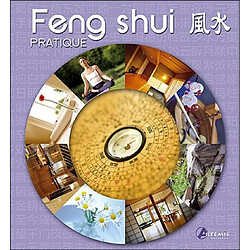 Feng shui pratique