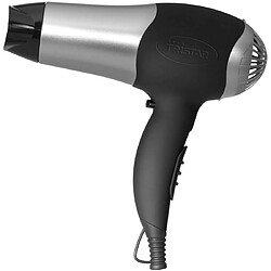 Tristar Sèche Cheveux Compact 2000W gris noir